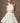 Dorota Satin Halter Mini Dress - White