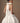 Dorota Satin Halter Mini Dress - White