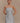 Gala Strapless Tweed Mini Dress - Silver