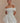 Giovanna Off Shoulder Mini Dress - White