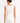 Angela Suiting Mini Dress - Ivory
