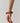 Alaria Bangle -  Toffee