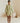 Akel Top - Mint