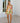 Allie Babydoll Dress - Vaso Verde
