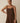 Aelin Dress