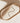 Klara Herringbone Bracelet - Silver