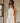 Adira Playsuit