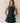 Alfresco Dress - Black