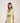 Arella Playsuit - Prego Verde