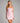 April Glitter Corset Bow Mini Dress