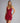 AJ Sequin Lace-Up Bodycon Mini Dress