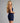 Ashlee Rhinestone Pearl Lace-Up Mini Dress