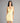 Aleena Sequin Flower Bodycon Mini Dress