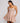 Angela Glitter Lace Party Dress