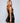 Aubrianna Formal Heatstone Illusion Skater Dress
