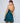 Waverly Formal Glitter And Sequin Party Dress
