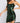 Zadie Formal Sequin Bodycon