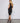 Zosia Formal Ruffled Bodycon Dress