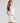 Amanda Open Back Embellished Mini Dress