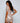 Axelle Formal Sequin Puff Sleeve Mini Dress