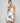 Amoura Formal Foiled Sequin Mini Dress