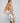 Amoura Formal Foiled Sequin Mini Dress