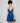 Adley Formal Glitter Party Dress