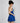 Adley Formal Glitter Party Dress