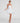 Zariah Formal Floral Glitter Party Dress