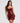 Alaiya Sequin Bodycon Mini Dress