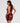 Alaiya Sequin Bodycon Mini Dress