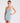 Alexa Rhinestone Lace-Up Party Dress