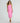 Winnie Formal Satin One-Shoulder Midi Dress