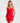Ashlynn Floral Lace Bodycon Party Dress