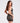 Zooey Sequin Strappy Back Party Dress