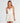 Aubrey Faux Pearl Strap Bustier Skater Dress