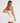 Aubrey Faux Pearl Strap Bustier Skater Dress