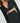 Aliya Formal Rhinestone Fringe Mini Blazer Dress