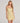Adalynn Lace-Up Sequin Bodycon Mini Dress