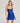Adriana Lace-Up Corset Sequin Mini Dress