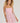 Arie Strapless Rhinestone A-Line Party Dress