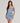 Alena Glitter Satin Off-The-Shoulder Mini Dress