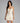 Adorable Vibe Ruffle Lace Mini Dress