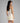 Adorable Vibe Ruffle Lace Mini Dress