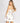 Wallflower Scuba Skater Dress