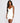 Wrapped In Glam Mini Dress