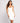 A Touch Of Rhinestones Mini Dress