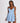 At First Sight Ponte Skater Dress