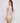 Your Time To Shine Sequin Mini Dress