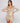 Your Time To Shine Sequin Mini Dress